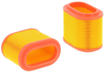 Filtr powietrza SA 8101