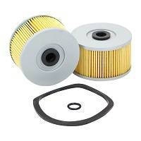 Filtr paliwa SF SK 3774