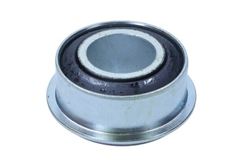 OE FIAT Tuleja Wahacza IVECO UNIJET 65C13/15 Przód 500350342ORG