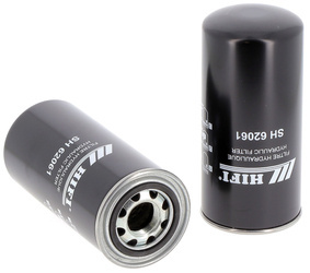 Filtr hydrauliczny SH 62061