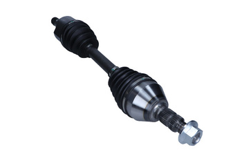 MAXGEAR Półoś napędowa 27-3425MG Opel Insignia A 2,0T/2,0CDTI Lewy 618mm