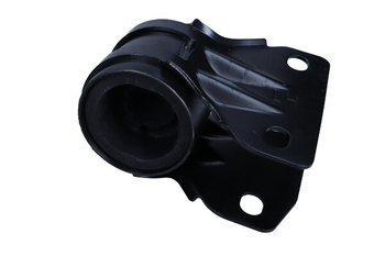 TED-GUM Tuleja wahacza TED16401 Ford Galaxy PRZÓD 15- Lewy Tylna Komplet