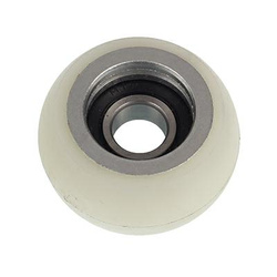 ŁOŻYSKO ROLKOWE ZGRABIARKI KARUZELOWEJ CLAAS LINER 327, 330, 380 9559740