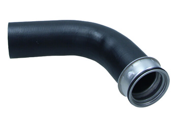 MAXGEAR Przewód intercoolera MITSUBISHI OUTLANDER II 2.0/2.2DI-D 68-0536