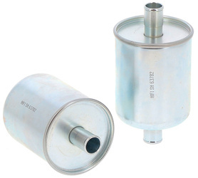 Filtr hydrauliczny SH 63782