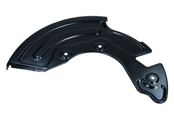 FEBI OSŁONA TARCZY HAMULCOWEJ SKODA TYŁ SUPERB 01-08 PRAWY