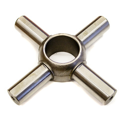 GMP KRZYŻAK SATELITÓW FADROMA Ł-34 315-46-1032