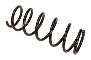 MAXGEAR SPRĘŻYNA ZAWIESZENIA TYŁ 60-0386D OPEL AGILA