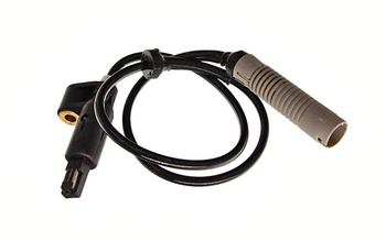 MAXGEAR Czujnik ABS 34521163027/MG BMW Przód E36 316-328