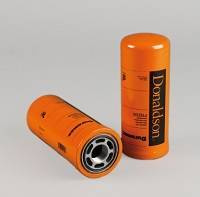 Filtr hydrauliczny SF SPH12505/P16-3324