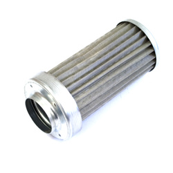 WKŁAD FILTRA OLEJU HYDRAULICZNEGO C-385 31X56X111MM 0080407120