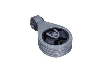 PROTTEGO EXCHANGE PODUSZKA SILNIKA 200053J RENAULT MEGANE II 05-08 2.0 DCI, SCENIC II