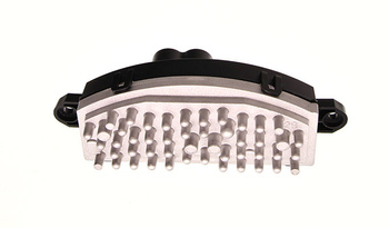 OE VAG Sterownik Dmuchawy VW Golf VII, Seat Leon III, Skoda Octavia III 12- 5WA907521