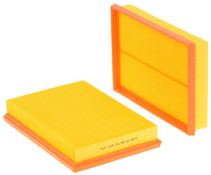 Filtr powietrza SA 5072