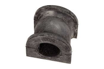 OE HONDA Guma stabilizatora Honda Accord VII Kombi 03- przód Oryginał