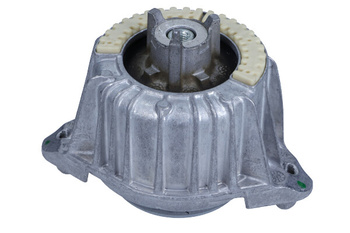 FEBI PODUSZKA SILNIKA MERCEDES KLASA E W212 220D/BLUETEC 09-