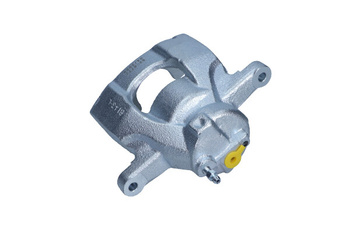 MAXGEAR Zacisk hamulcowy 82-0777 Citroen C1 Przód 1.0-1.2 (05-) Lewy