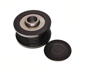MAXGEAR KOŁO PASOWE ALTERNATORA 55877MG FIAT