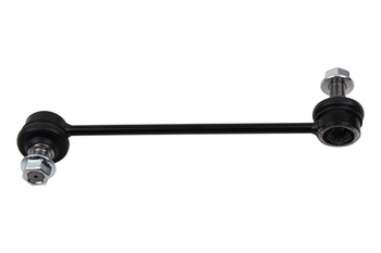 NK Łącznik Stabilizatora Kia Soul 1.6 GDI Przód Lewy 11- 5113533