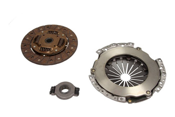 RYMEC Sprzęgło kompletne JT6541 VW CADDY/LUPO/POLO 1,4 95-04