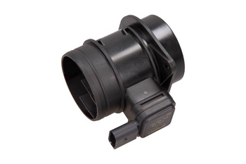 OE VAG PRZEPŁYWOMIERZ POWIETRZA 03L906461 AUDI A1, A3 / SEAT ALTEA, IBIZA, LEON / SKODA FABIA, YETI / VW GOLF VI, PASSAT, POLO 1.6 TDI