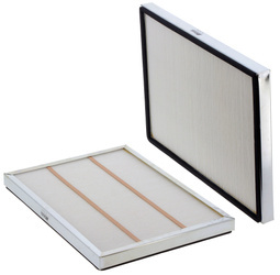 Filtr kabinowy SC 90159