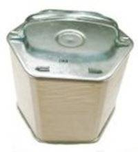 Filtr oleju SF SO 5179