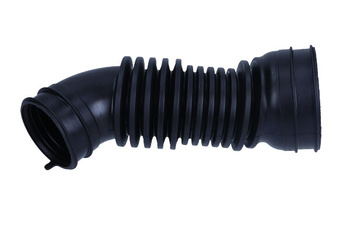 OE HONDA Przewód Powietrza 17228RMAE00 HONDA CR-V 2,2 05-