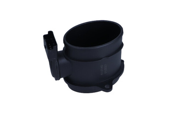 MAXGEAR Przepływomierz powietrza 51-0140 Citroen C3 1.4 16V HDI 02-