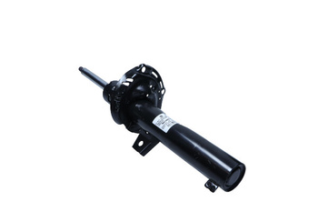 OE VAG AMORTYZATOR PRZÓD 3Q0413031AK VW PASSAT 15-