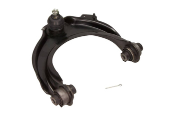 MAXGEAR MGZ-113016 WAHACZ HONDA ACCORD 02- PRZÓD LEWY GÓRNY