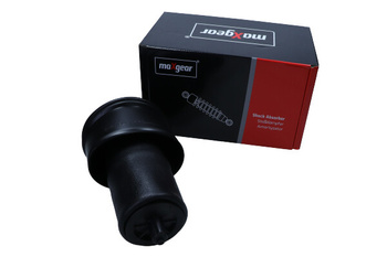 MAXGEAR Poduszka powietrzna MGA-9048 Citroen tył Jumpy/ Scudo/ Expert 1.6D/2.0D 07- lewy/prawy Pneumatic