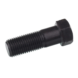 ŚRUBA KOŁA ZAMACHOWEGO T-25, M14, WAŁU D1441005336-14T