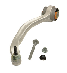 FAG Wahacz 821134010 VW Przód A4/Passat 96- Lewy