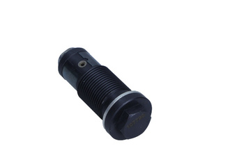 FEBI Napinacz Łańcucha Rozrządu FE107790 FIAT DUCATO