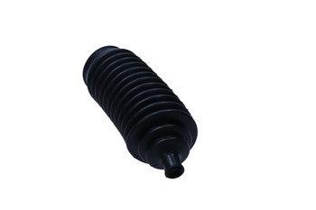 MAXGEAR Osłona Przekładni Kierowniczej 69-1380 MITSUBISHI COLT II/III/IV/ L300