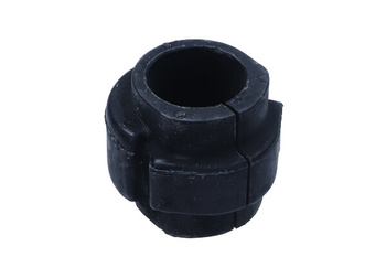 TED-GUM GUMA STABILIZATORA AUDI PRZÓD A4 00-05 WEWNTĘTRZNY