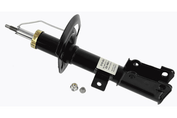 SACHS Amortyzator 315 642 Dodge Journey, Fiat Freemont 2.0D-3.6I (06.08-) Przód Prawy