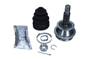 FAG PRZEGUB ZEWNĘTRZNY HYUNDAI TRAJET 771055730 2.0 00-