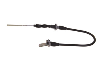 NK LINKA SPRZĘGŁA 923636 OPEL AGILA 00-07