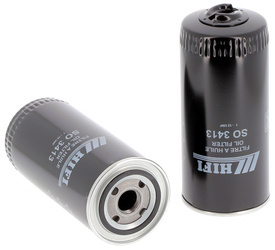 Filtr oleju SO 3413