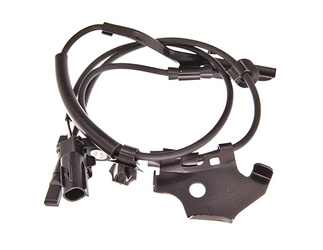 BLUE PRINT CZUJNIK ABS TOYOTA PRIUS 1,8 08-