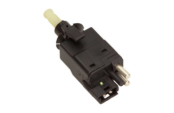 MAXGEAR Włącznik świateł stop 50-0099 Mercedes W124