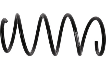 SACHS SPRĘŻYNA ZAWIESZENIA 993925 SEAT PRZÓD LEON (5F1) 2.0 TSI 18-