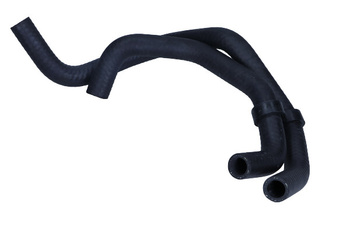 MAXGEAR Przewód Układu Chłodzenia VW 1,9TDI 18-0582
