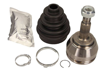 MAXGEAR Przegub Zewnętrzny 25-1632MG RENAULT LAGUNA I