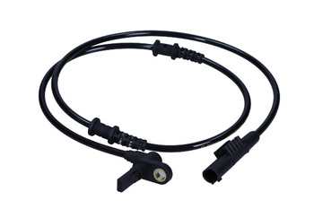 BOSCH Czujnik ABS 0986594590 Mercedes Przód Sprinter 06-