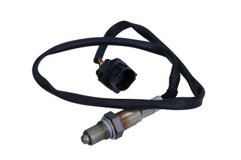 MAXGEAR Sonda lambda 59-0128 VW Golf VI/Passat 1.4TSI/FSI