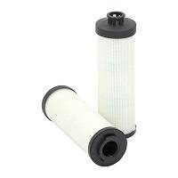Filtr hydrauliczny SF HY 13586