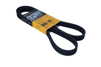 CONTITECH Pasek Wielorowkowy 6PK1413